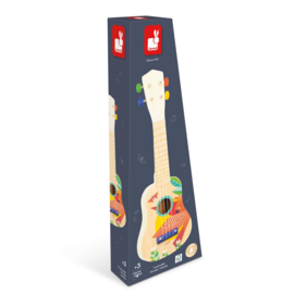 Janod Gioia Ukelele | 3+