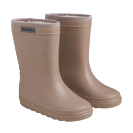 Enfant |  Thermoboots | Portabella