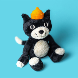 PRE-ORDER Jellycat Jack