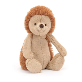 Jellycat | Bashful Hedghog