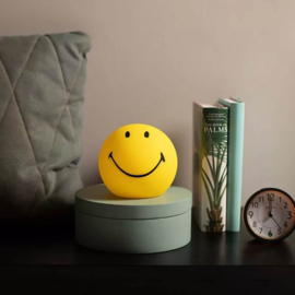 Mr. Maria | Smiley lamp