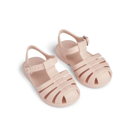 Liewood Bre Sandals  - Sorbet Rose