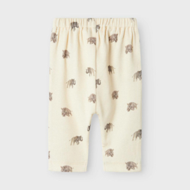 Lil Atelier | Gavo Ert broekje Turtledove