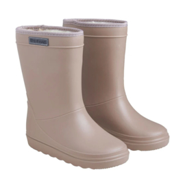Enfant  Thermoboots -  Portabella