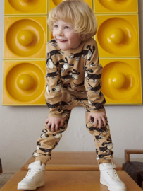 Mainio | Jogdog sweatpants