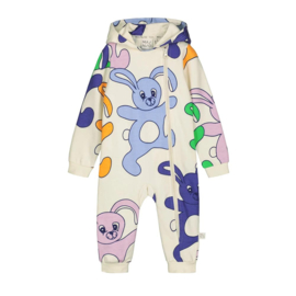 Mainio Softy jumpsuit