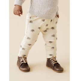 Lil Atelier | Gavo Ert broekje Turtledove