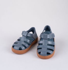 Igor | Waterschoenen Nico Caramelo | Azul