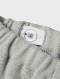 Lil Atelier Thoro Leo babybroek