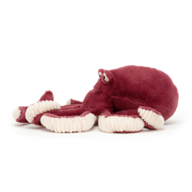 Jellycat | Obbie Octopus knuffel