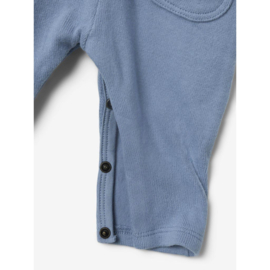 Lil Atelier Thoro Hes Overall Troposphere