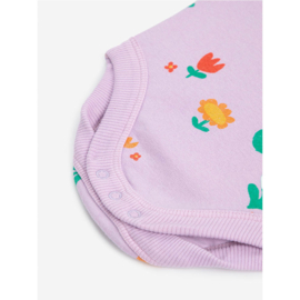 Bobo Choses Garden Party all over body