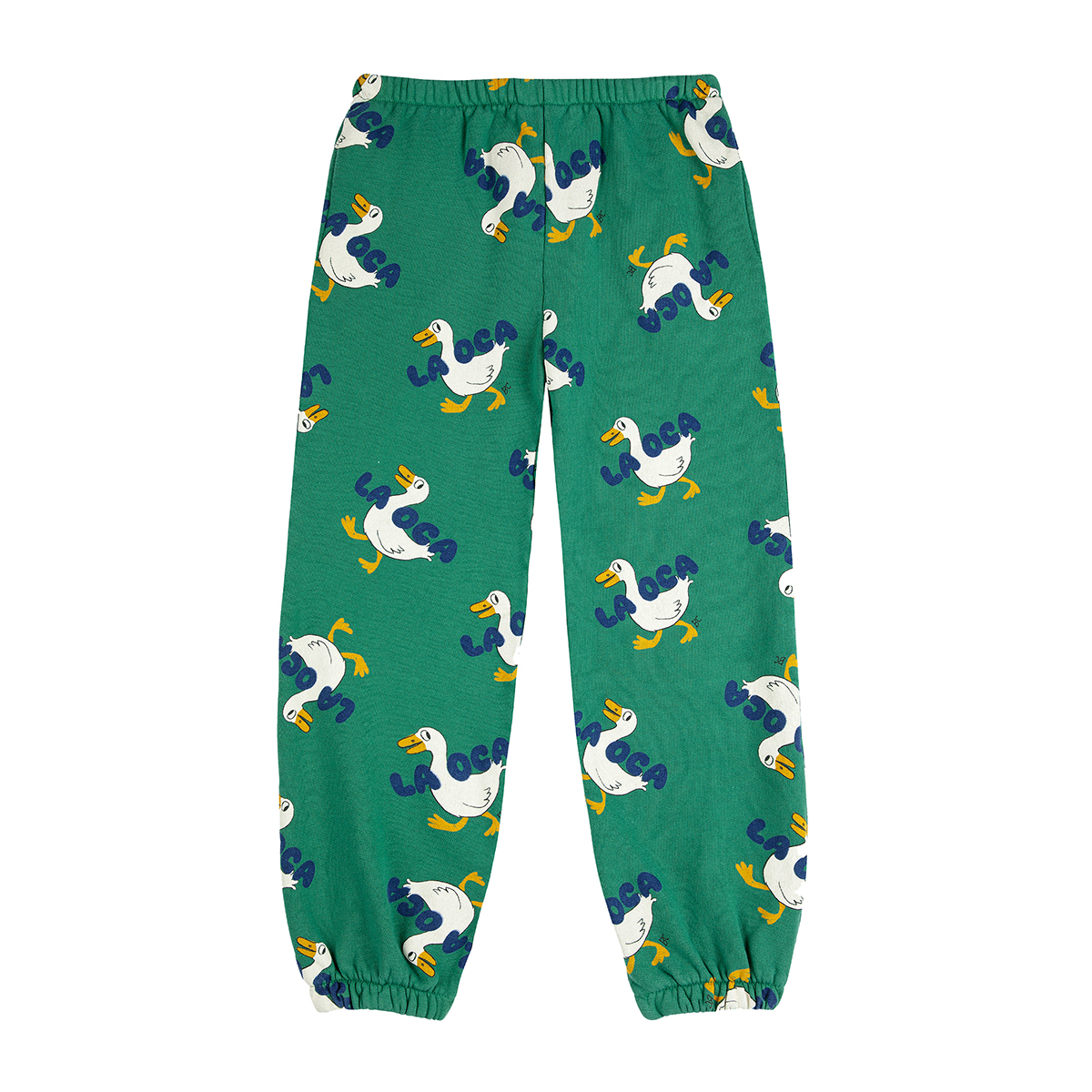Bobo Choses Jogger -  La Oca