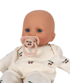 Konges Slojd | Babypop Elli the Doll