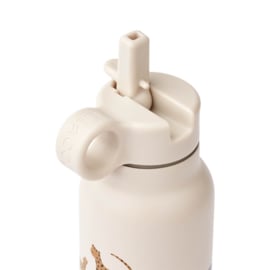 Liewood | Falk RVS thermos drinkfles All Together