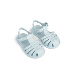 Liewood Bre Sandals - Pure Sky