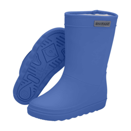 Enfant Thermoboots  -  Sapphire