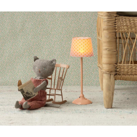 Maileg  Kitten Grey