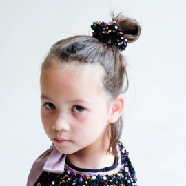Mimi & Lula | Jazzy Sequin scrunchie