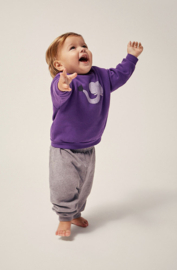 The Campamento | Elephant Kids sweatshirt