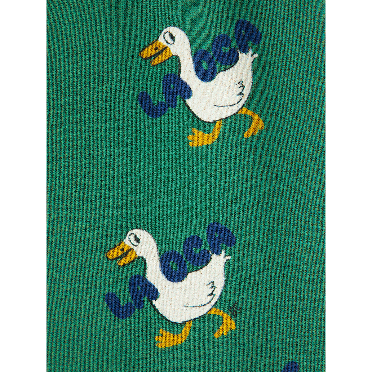 Bobo Choses Babybroek  -  La Oca A.O.P.
