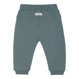 Enfant Babybroekje -  Balsam Green Sweat