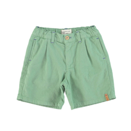 Piupiuchick | Groene shorts