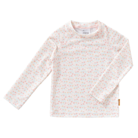Fresk UV Longsleeve Garden Flowers