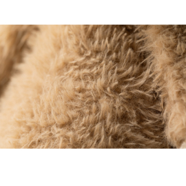 PRE- ORDER  Jellycat knuffel Canterneigh Pony