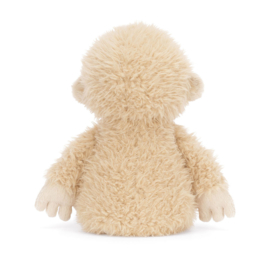 Jellycat | Knuffel Bucky Bigfoot