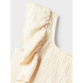 Lil Atelier  Fauve badpak - Taos Taupe
