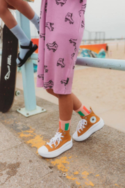 Sproet & Sprout | Rollerskates dress