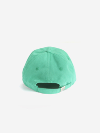 Bobo Choses- Mr Pickles Patch cap