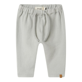 Lil Atelier Thoro Leo babybroek
