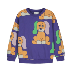 Mainio Puppy sweater