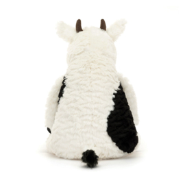 Jellycat knuffel Mooliet Cow