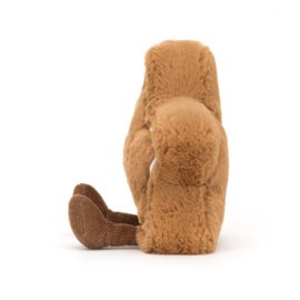 Jellycat | Amuseables Star Cookie Kerstknuffel