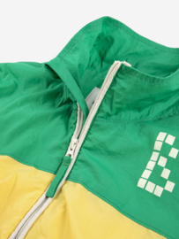 Bobo Choses - Square tracksuit jacket