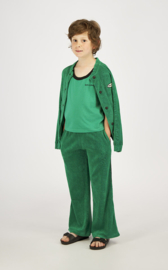 Tom & Boy | Groene broek