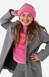 Barts | Sirque beanie Hot Pink
