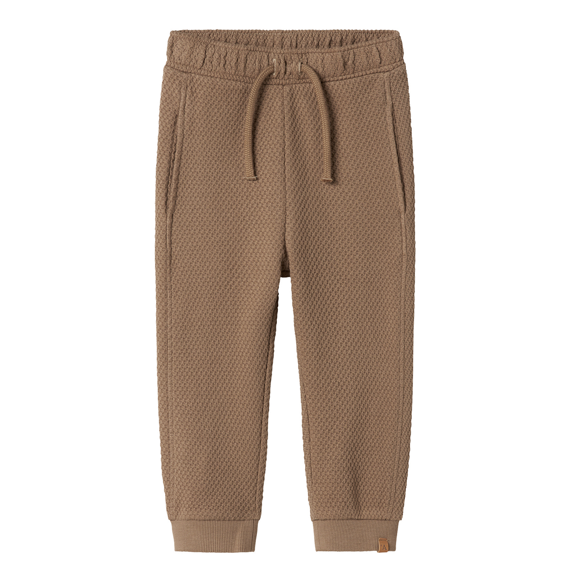 Lil Atelier Noello sweat pant