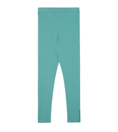 The Campamento | Blue kids legging