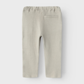 Lil Atelier | Thoro broek Laurel Oak