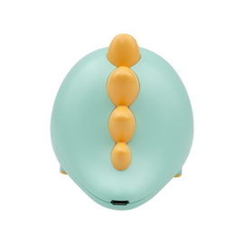 Mary 's | Oplaadbare Wekker Little Dino