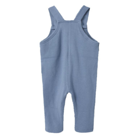 Lil Atelier Thoro Hes Overall Troposphere