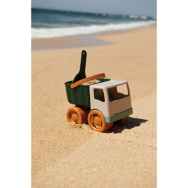 Liewood Beck speelgoed zand truck