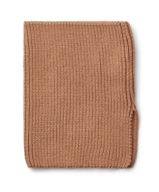 Liewood | Mathias neck warmer | Tuscany Rose