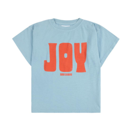Bobo Choses Joy T-shirt