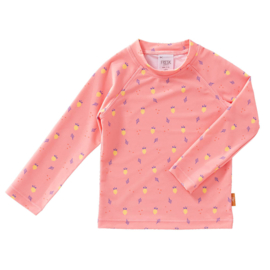 Fresk UV longsleeve Summer Fruit