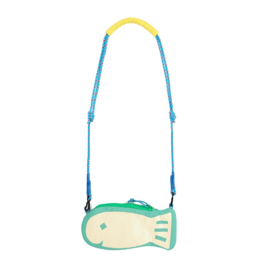 Bobo Choses Lucky Fish bag